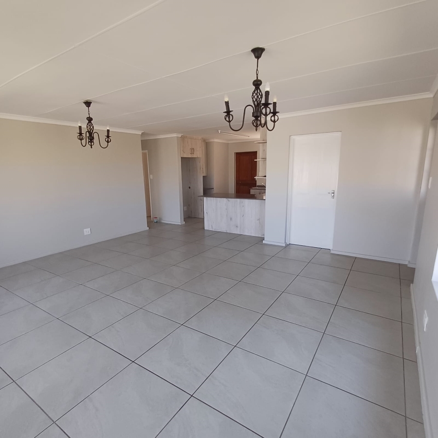 2 Bedroom Property for Sale in Wavecrest Eastern Cape